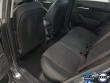 2025 Kia Seltos S SUV