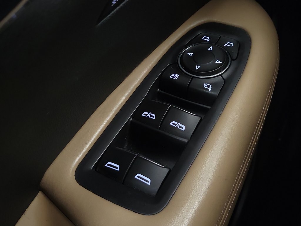2020 Cadillac XT6 Premium Luxury - Photo 15