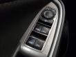 2023 Chevrolet Malibu 1LT Sedan