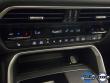 2025 Mazda CX-90 3.3 Turbo Preferred Package SUV