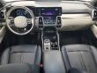 2022 Kia Sorento Plug-In Hybrid SX Prestige SUV