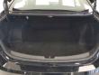 2023 Chevrolet Malibu 1LT Sedan