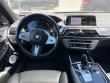 2022 BMW 740i xDrive Sedan