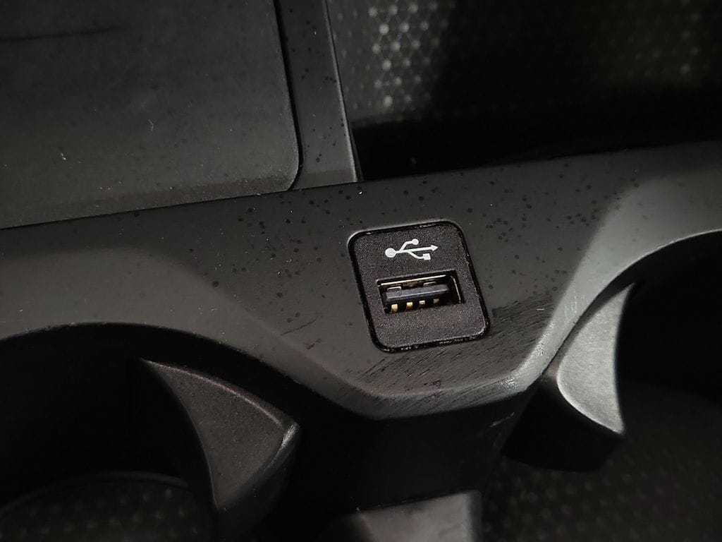 2021 BMW X5 40i - Photo 23