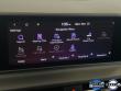 2025 Kia Seltos S SUV