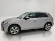2022 Audi Q5 45 S line Premium SUV