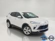 2025 Buick Encore GX Preferred SUV