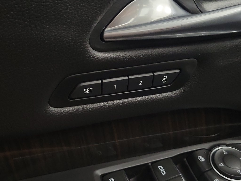 2023 Cadillac XT4 Premium Luxury - Photo 16