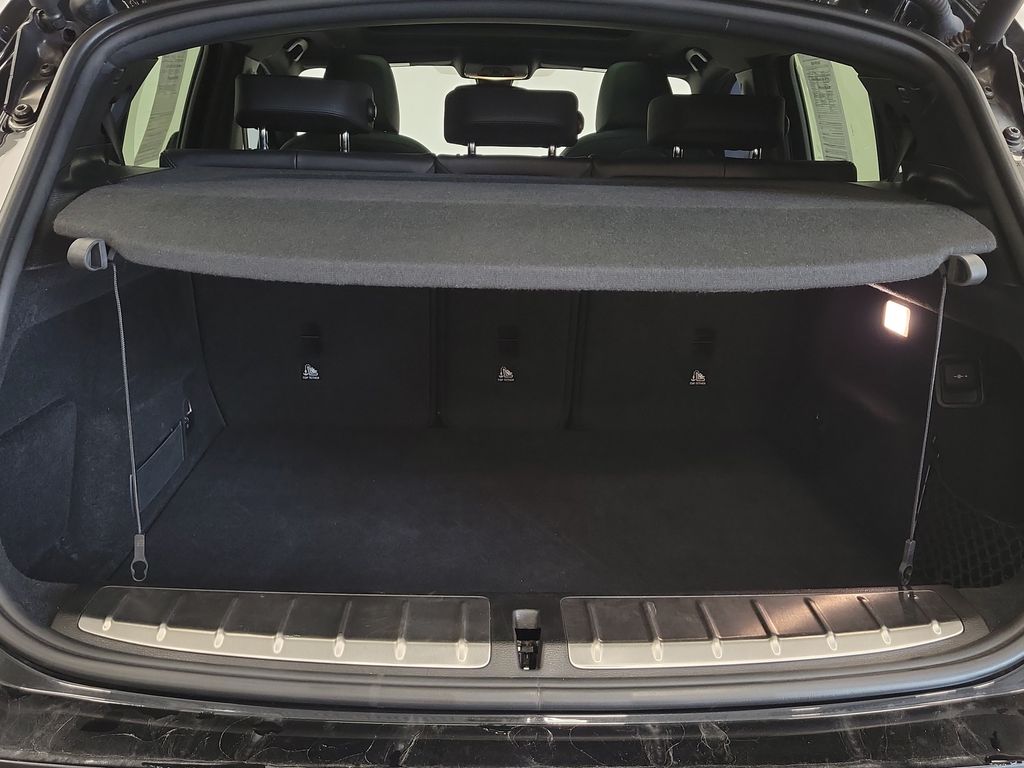 2022 BMW X2 28i - Photo 23