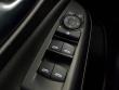 2025 Buick Envista Preferred SUV