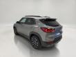 2025 Chevrolet Trailblazer ACTIV SUV
