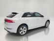 2019 Audi Q8 3.0T Premium SUV