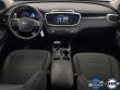 2020 Kia Sorento 2.4L LX SUV