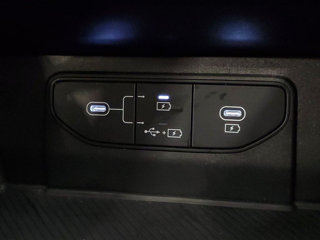2026 Kia Sportage LX - Photo 21
