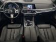 2020 BMW X7 xDrive40i SUV