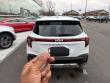 2025 Kia Seltos S SUV