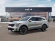 2026 Kia Sorento EX SUV