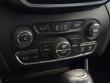 2020 Jeep Cherokee Limited SUV