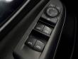 2025 Buick Envista Preferred SUV