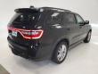 2024 Dodge Durango GT SUV