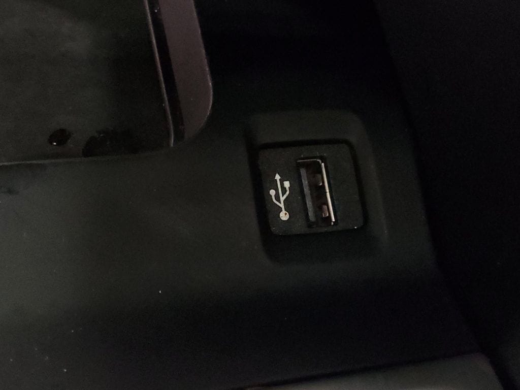 2019 BMW X7 50i - Photo 22