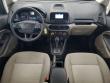 2019 Ford EcoSport S SUV