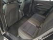 2025 Buick Envista Preferred SUV