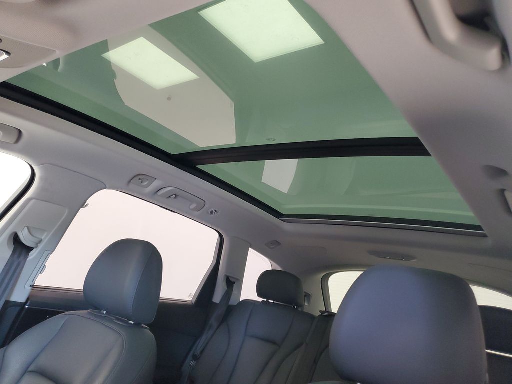 2023 Audi Q7 Prestige - Photo 22