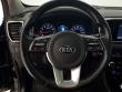 2022 Kia Sportage EX SUV
