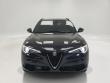 2023 Alfa Romeo Stelvio Ti SUV