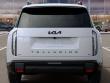 2027 Kia Telluride Hybrid X-Line SX SUV