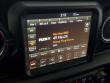 2023 Jeep Wrangler 4xe Sahara SUV