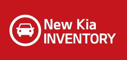 Napleton River Oaks >> Napleton River Oaks Kia Kia Dealership Kia Cars Kia Napleton River Oaks >> Napleton River Oaks Kia Kia Dealership Kia Cars Kia