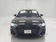 2023 Audi A8 L 55 Sedan