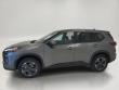 2025 Nissan Rogue SV SUV