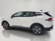 2023 Kia Sportage EX SUV