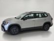 2025 Volkswagen Taos 1.5T S SUV