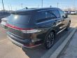 2020 Lincoln Aviator Reserve SUV