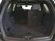 2024 Dodge Durango GT SUV