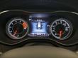 2020 Jeep Cherokee Limited SUV