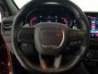 2024 Dodge Durango R/T SUV