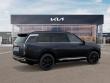 2027 Kia Telluride Hybrid SX SUV