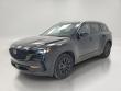 2025 Mazda CX-50 2.5 S Premium Package SUV