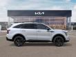 2026 Kia Sorento X-Line EX SUV