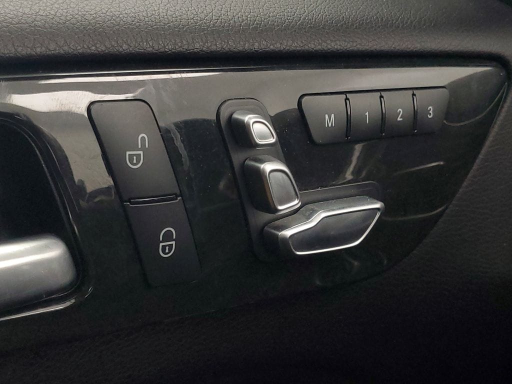 2018 Mercedes-Benz GLE-Class GLE350 - Photo 17