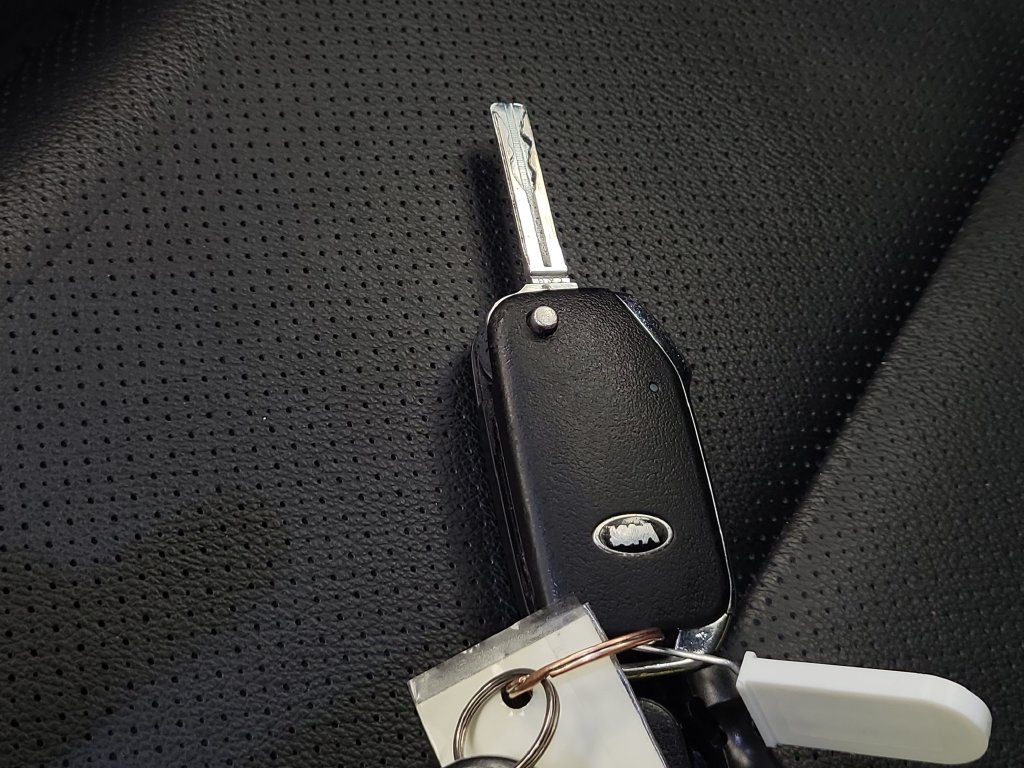2021 Kia Sportage S - Photo 27