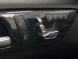 2018 Mercedes-Benz GLE 350 4MATIC SUV