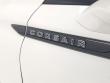 2024 Lincoln Corsair Premiere SUV