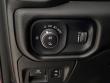 2023 Ram 1500 Big Horn/Lone Star Truck Crew Cab
