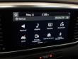 2022 Kia Sportage Nightfall SUV